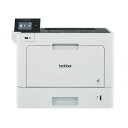 ブラザー A4対応 カラーレーザープリンター JUSTIO ジャスティオ HL-L8360CDW