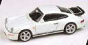 Joshin web ŤPC緿Ź㤨PARA64 1/64 RUF CTR 1987 ץۥ磻 LHDPA-55296 ߥ˥פβǤʤ2,728ߤˤʤޤ