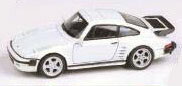 PARA64 1/64 RUF BTR スラントノーズ 1986 グランプリホワイト RHD【PA-65542】 ミニカー