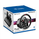 Thrustmaster T128P 