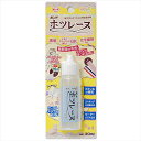 #05351 コニシ ホツレーヌ (30ml)