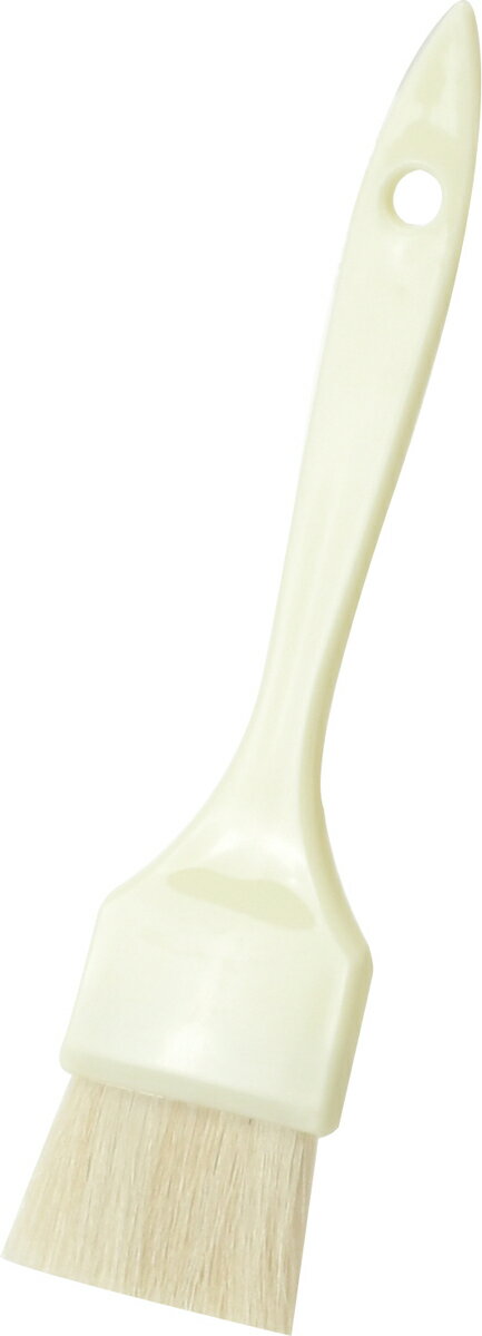 ベストコ 塗り刷毛　4cm LD-557 Bestco [LD557]