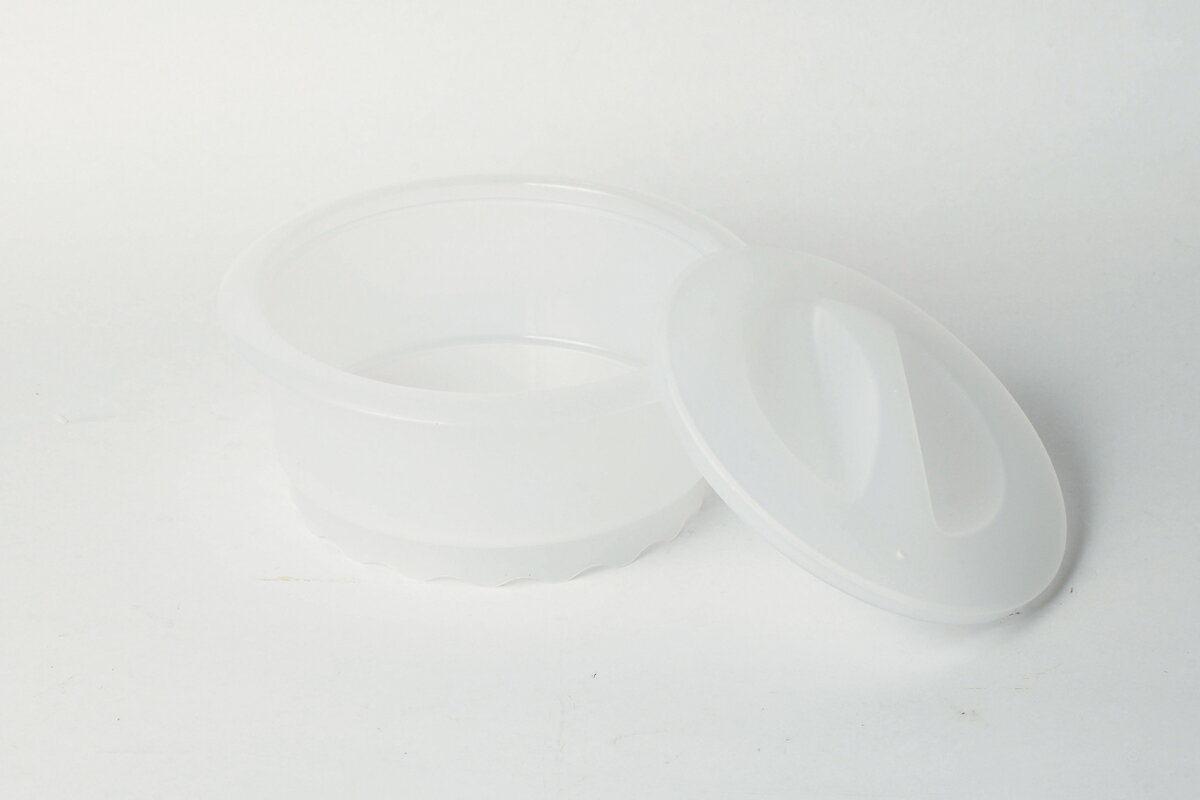 �٥��ȥ� ��󥸤Ǥ��󤿤󡪥ۡ��륱������ 18cm LD-597 Bestco [LD597]