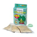 鈴虫 スズムシ スズムシのエサ(お徳用) 90g(30g×3袋・エサ皿入) マルカン スズムシノエサ90G(エサザライリ)
