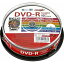 HDDR12JCP10 HIDISC 16®бDVD-R 10ѥå4.7GB ۥ磻ȥץ󥿥֥