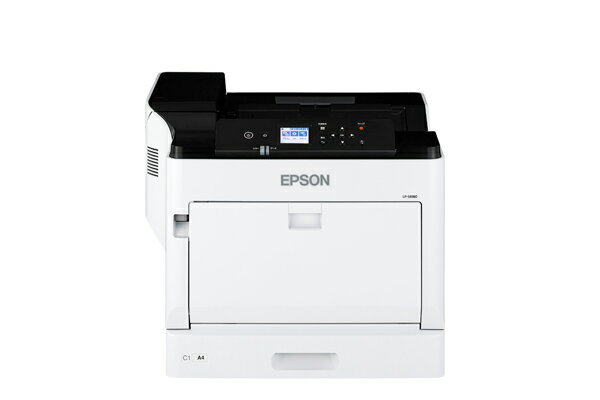 エプソン A3対応 カラーページプリンター EPSON LP-S8180