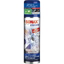 250100 SONAX エクストリーム プロテクティブ ホイールコーティング 250ml ソナックス