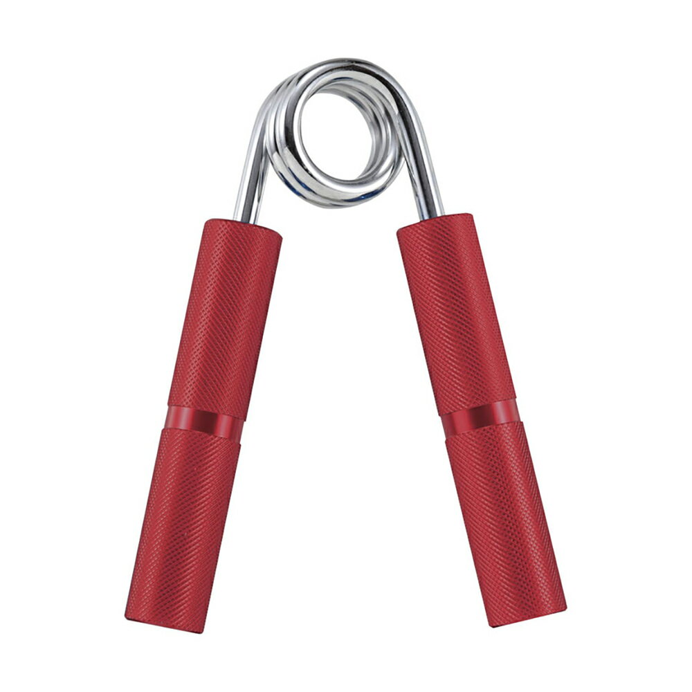 ����ץƥ󥹥��å� ����ߥϥ�ɥ���åס�45kg�ʥ�åɡ� UR-0812 CAPTAIN STAG��Vit Fit [UR0812����ץƥ󥹥��ĥ�]