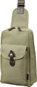 ATR-5219542 STITCH-ON ワンショルダーバッグ(ベージュ) ステッチオン(4)