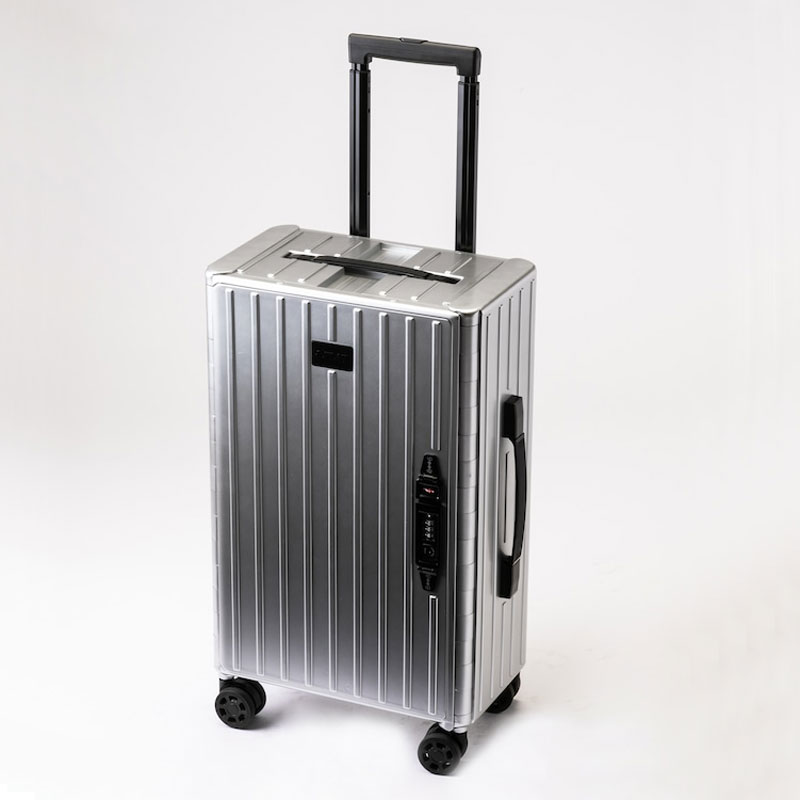 楽天市場】rimowa trunk plusの通販 楽天市場】rimowa trunk plusの通販