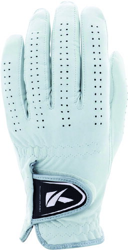 【返品種別A】□「返品種別」について詳しくはこちら□2021年06月 発売※画像はイメージです。◆濡れても硬くなりにくいソフトシープを使用◆通気性や吸汗性にも優れており、ソフトな風合いで快適な装着感が得られます■　仕様　■左手用サイズ：22...