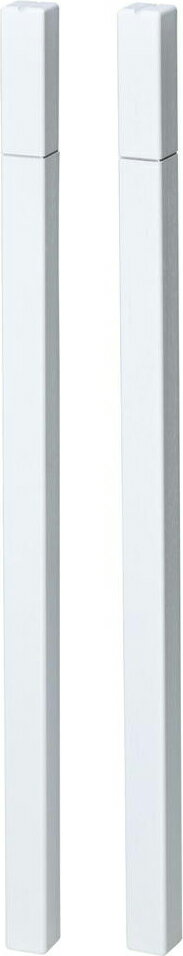 トーエイライト シングルス・スティック B3432 TOEI LIGHT