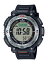  ڹʡPROTREK Climber Line 顼ȡ󥺥 PRW-3400-1JF [PRW34001JF]ʼA