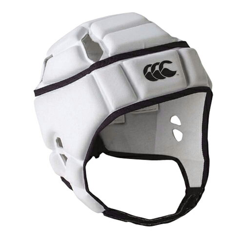 CCC-AA0955610-XL 󥿥٥꡼ إåɥʥۥ磻ȡXL Ƭ6265cm CANTERBURY HEAD GEAR