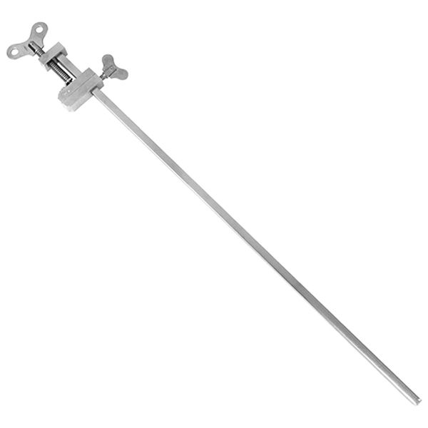 SK11 Ŵ���ϥ����450mm�� �ƥĥ����ϥ�����450MM ƣ������