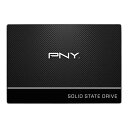 PNY SSD7CS900-250-RB 250GB CS900 SATA3