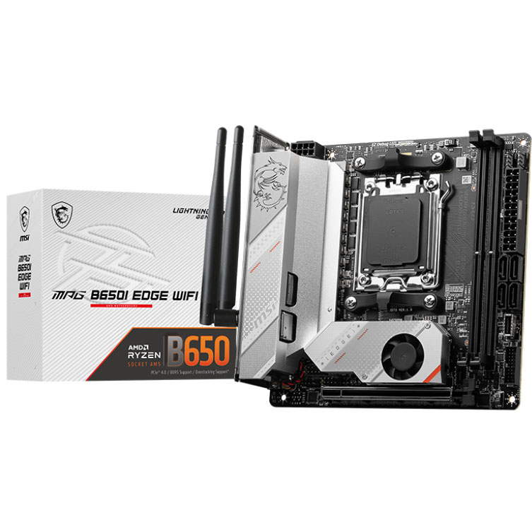 楽天市場】MPG B760I EDGE WIFI DDR4の通販 楽天市場】MPG B760I EDGE WIFI DDR4の通販