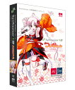 【返品種別B】□「返品種別」について詳しくはこちら□2021年11月 発売※操作方法、製品に関するお問い合わせにつきましてはメーカーサポートまでお願いいたします。※こちらの商品はパッケージ（メディア同梱）版です。◆人気声優の「門脇舞以」の声を元に制作した、ふんわりした声質でありながらもリリースの歯切れがよく、ハスキーさを持つ歌声データベース■　動作環境　■対応OS：・Windows 11/10・Mac OS X：10.11 またはそれ以降・Ubuntu 18.04 またはそれ以降 (64bit)CPU：Intel Core i5以上または同等のAMDプロセッサー、AI音声の高品質編集時：Intel Core シリーズの第四世代i5(i5-4xxx)以上推奨、AMD Athlon X4 845以上、Ryzenシリーズを含むメモリ：2GB以上HDD：2GB以上※歌声データベース2種類をインストールする場合の容量です。※インストールする歌声データベースの数に応じた容量が必要になります。[シンセサイザVAIツイナチヤンHD]パソコン周辺＞パソコンソフト＞音楽編集・ボーカロイド・DTM関連ソフト