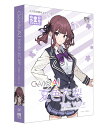 【返品種別B】□「返品種別」について詳しくはこちら□2022年04月 発売※操作方法、製品に関するお問い合わせにつきましてはメーカーサポートまでお願いいたします。※こちらの商品はパッケージ（メディア同梱）版です。◆声優「高木美佑」の声を元に制作した、芯のある可愛い声が特徴で、喜怒哀楽の表現も可能な入力文字読み上げソフトです。■　動作環境　■対応OS：Windows 11 / 10 / 8.1 (64bit 日本語版または英語版)CPU：Intel / AMD デュアルコアプロセッサー以上 ※4コア 以上 推奨※処理性能が低いと再生中に音飛びが発生する場合があります。(ファイル出力は問題ありません。)メモリ：4GB 以上 ※8GB 以上 推奨HDD：1GB 以上の空き容量(インストール用)[CEVIOAIナツキカリントクボイス]パソコン周辺＞パソコンソフト＞音楽編集・ボーカロイド・DTM関連ソフト