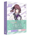 【返品種別B】□「返品種別」について詳しくはこちら□2022年04月 発売※操作方法、製品に関するお問い合わせにつきましてはメーカーサポートまでお願いいたします。※こちらの商品はパッケージ（メディア同梱）版です。◆声優「高木美佑」の声を元に制作した、芯のある可愛い声が特徴で、喜怒哀楽の表現も可能な入力文字読み上げソフトです。「CeVIO AI 夏色花梨 トークスターターパック」は、声優「高木美佑」の声を元に制作した、芯のある可愛い声が特徴で、喜怒哀楽の表現も可能な入力文字読み上げソフトです。最新のAI技術により人間の声質や癖、しゃべり方を高精度に再現します。あなたのお好みの文章や言葉をテキストで入力するだけで、簡単に読み上げさせることができます。本製品は「CeVIO AI 夏色花梨 トークボイス」「CeVIO AI トークエディタ」がセットになったお得なパッケージです。■　動作環境　■対応OS：Windows 11 / 10 / 8.1(64bit 日本語版または英語版)CPU：Intel / AMD デュアルコアプロセッサー以上※4コア 以上 推奨※処理性能が低いと再生中に音飛びが発生する場合があります。(ファイル出力は問題ありません。)メモリ：4GB 以上 ※8GB 以上 推奨HDD：1GB 以上の空き容量(インストール用)[CEVIOAIナツキカリントクSWD]パソコン周辺＞パソコンソフト＞音楽編集・ボーカロイド・DTM関連ソフト