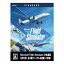 ƥ֥ݡȥѥ Microsoft Flight Simulator   ܸ ѥå FLIGHTSIMULATORSTDWD