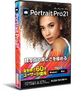 【返品種別B】□「返品種別」について詳しくはこちら□2021年09月 発売※操作方法、製品に関するお問い合わせにつきましてはメーカーサポートまでお願いいたします。※こちらの商品はパッケージ（メディア同梱）版です。◆顔写真の美しさを極める「PortraitPro」(ポートレートプロ)は、全世界で60万人以上に愛用されている顔写真のレタッチツールです。写真内の顔を自動認識するので、「肌をなめらかにする」、「目を大きくする」など、目的の操作を選択するだけで、簡単に顔写真をキレイに補正したり、メイクアップすることができます。大切な家族写真や子供の写真の補正や、SNS、免許、パスポート、履歴書などで使用する自分の写真の補正、もしもの時の遺影写真の準備などに、幅広くご利用頂くことができます。■　動作環境　■対応OS：64ビット版 Windows 8.1/10、64ビット版 Mac OSX 10.12以上CPU：2GHz 以上のインテル互換CPUメモリ：2GB以上(4GB以上推奨)HDD：500MB以上の空き容量[PORTRAITPRO21HD]ライフボートカメラ＞カメラ用品＞画像・写真編集
