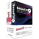 C^[lbg Sound it I 9 Basic for Windows KChubNt pbP[W SOUNDIT9BASICKCh-W