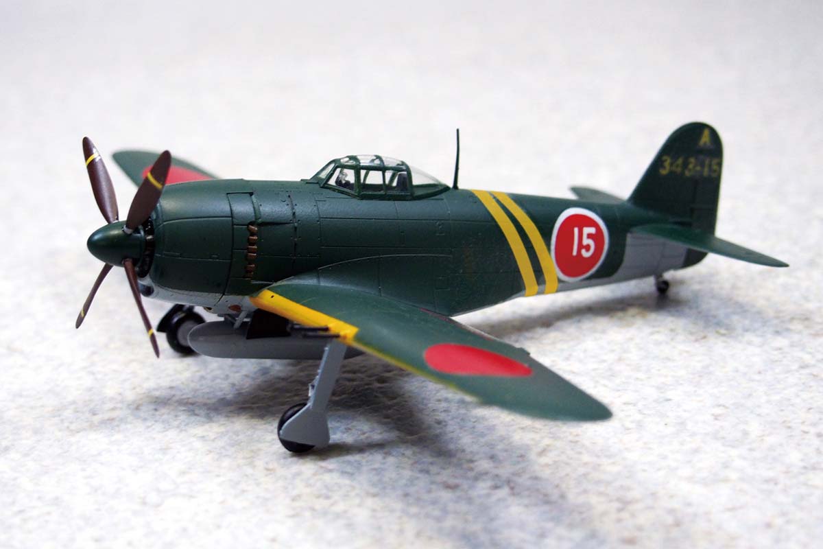 楽天市場】紫電（ホビー）の通販