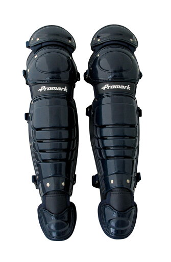 RG-65NV サクライ貿易 軟式野球用 キャッチャーレガース(ネイビー) PROMARK プロマーク JSBB(全日本軟式野球連盟公認) RG-65NV サクライ貿易 軟式野球用 キャッチャーレガース(ネイビー) PROMARK プロマーク JSBB(全日本軟式野球連盟公認)