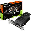 GIGABYTE GeForce GTX 1650 D6