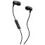 S2DUYK-343 륭ǥ Υ󥻥ܥۥ(֥å) Skullcandy Jib Black