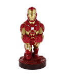 EXG スマホスタンド CABLE GUYS Marvel Avengers Iron Man CGCRMR300233