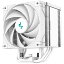 Deepcool CPU顼 AK500 WH R-AK500-WHNNMT-G