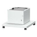 キヤノン LBP362I / LBP361I 用 ペーパーデッキユニット Canon PD-H1