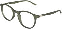 YGF118GN/2 _g(DULTON) READING GLASSES GREEN 2.0 [YGF118GN2]