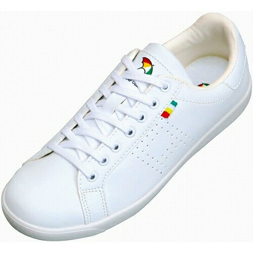 AL0702-002-22.5 Arnold Palmer ǥˡʥۥ磻ȡ22.5cm Υɥѡޡ