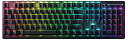 Razer 【国内正規品】超薄型 ワイヤレスオプティカルゲーミングキーボード フルキーボード 英語配列 リニア DeathStalker V2 Pro Linear Optical Switch RZ03-04360100-R3M1