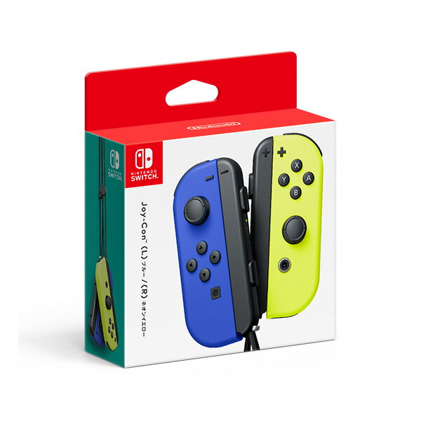 igsticker Nintendo Switch 用 デザインスキンシール 任天堂 ニンテンドー スイッチ 専用 本体ドック Joy-Con Joycon ジョイコン 専用 ゲーム機 カバー アクセサリー フィルム ステッカー 019544 フォント 文字 k アルファベット