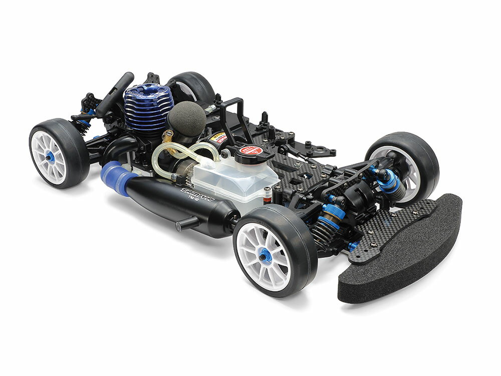 楽天市場】タミヤ tg10 mk2の通販 楽天市場】タミヤ tg10 mk2の通販