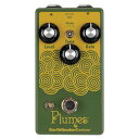 EQD-PLUME A[XNGCJ[foCZX I[o[hCu Earth Quaker Devices@@Plume