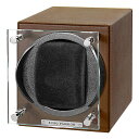 [pbV yKizEURO PASSION WATCH WINDER FWC-1168LBR [FWC1168LBR]yԕiBz