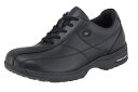 ヨネックス メンズ ウォーキングシューズ (ブラック・28.0cm) YO-SHW-MC41-007-28.0 YONEX CASUAL WALK パワークッションMC41