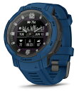 K[~ Instinct Crossover Dual Power/Tidal Blue@ySuicaΉzX}[gEHb` 010-02730-42 [0100273042]yԕiAz