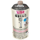 メンズビオレONE 全身保湿ミルク 無香料 つけかえ 300ml 花王 MBワンホシムコウ300ML