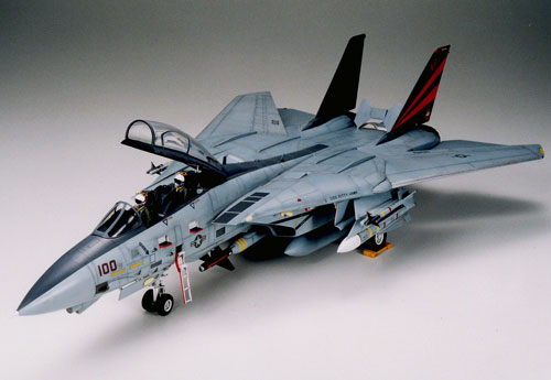 楽天市場】f-14a トムキャットの通販 楽天市場】f-14a トムキャットの通販