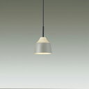 DXL-81458 ダイコー LEDペンダントライト【カチット式】 DAIKO Material Select Series PENDANT DXL81458