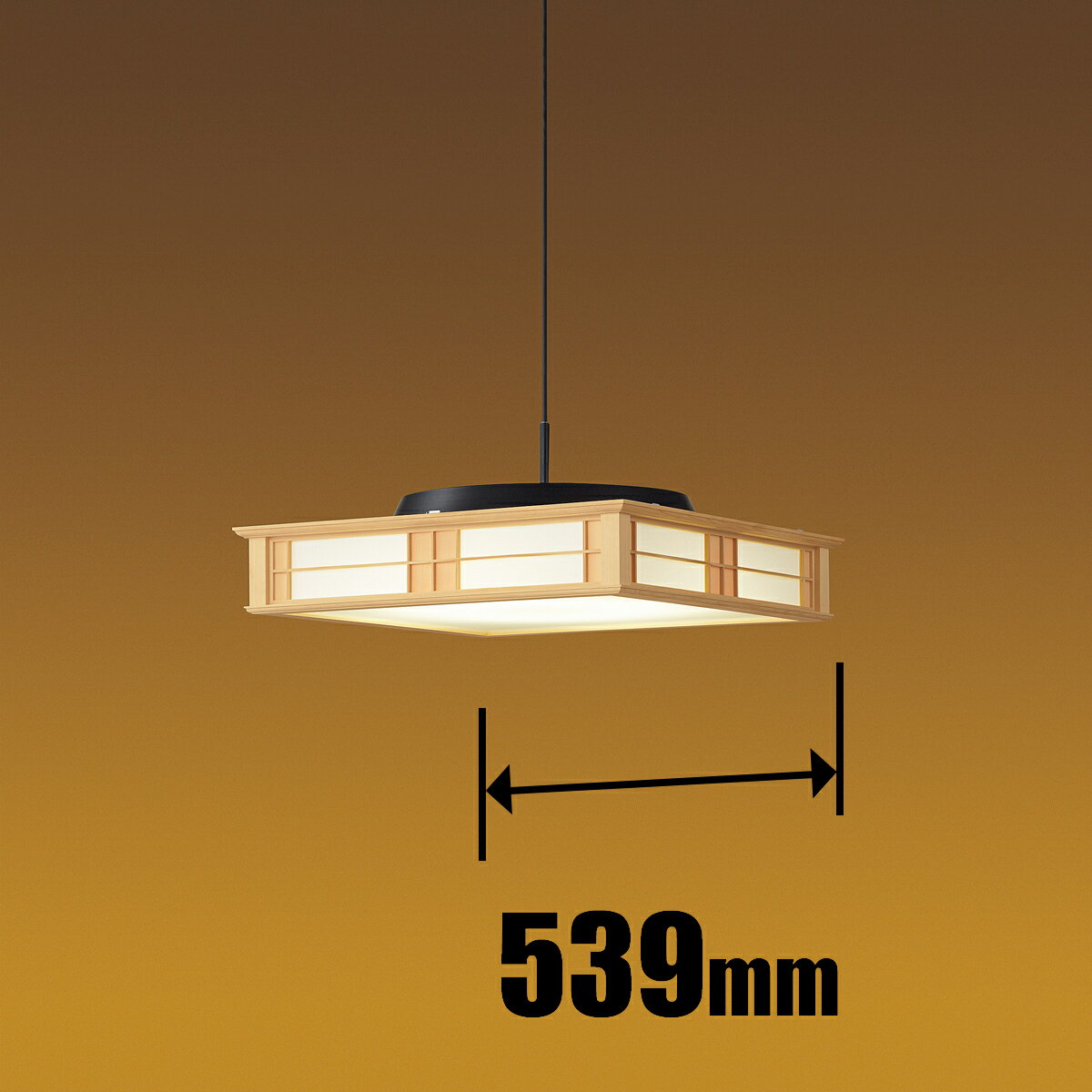 �������� 8����10�� LED�ڥ����ȥ饤�ȡڥ����åȼ��� DXL-81463 DAIKO [DXL81463]