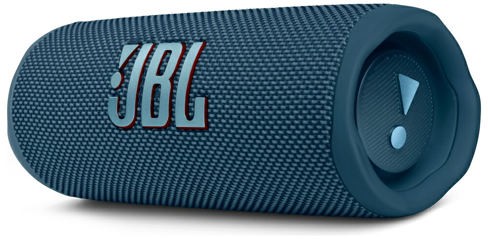 JBLFLIP6BLU JBL ポータブ