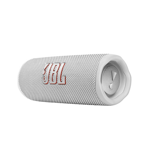 JBLFLIP6WHT JBL ポータブ