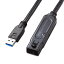 掠ץ饤 USB3.2ƥ֥ԡ֥10mȴߤåդ KB-USB-RLK310